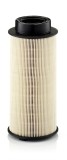 MANN-FILTER PU 941/1 x filtru combustibil