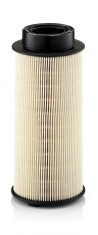 MANN-FILTER PU 941/1 x filtru combustibil