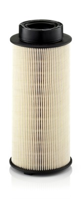 MANN-FILTER PU 941/1 x filtru combustibil foto
