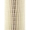MANN-FILTER PU 941/1 x filtru combustibil