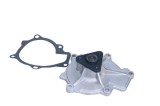 Pompă de apă, răcire motor KIA SORENTO II (XM) (2009 - 2016) MAXGEAR 47-0295