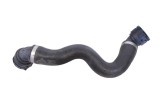 Furtun de lichid de răcire MERCEDES-BENZ C Cabrio A205 2018 OEM: A2055017484 25795958