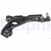 DELPHI TC3848 Brat, suspensie roata