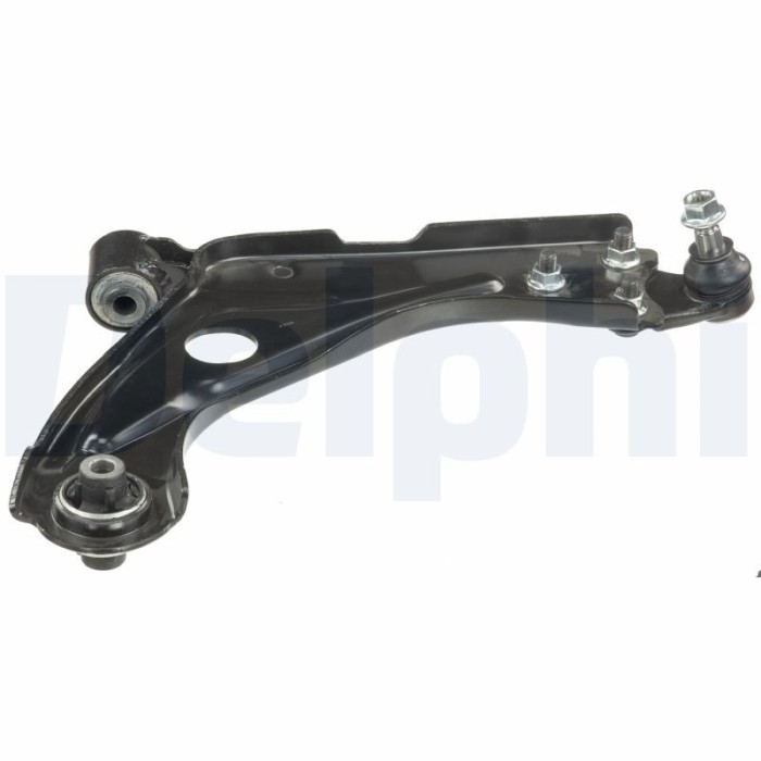 DELPHI TC3848 Brat, suspensie roata