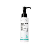 Novexpert Lotiune peeling pentru noapte gama Zn, 115ml