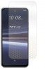 Folie pentru HTC U23, Ultra-Rezistentă, Claritate Cristalină, Aplicare Ușoară
