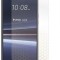 Folie pentru HTC U23, Ultra-Rezistentă, Claritate Cristalină, Aplicare Ușoară