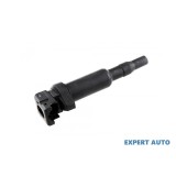 Bobina aprindere Peugeot 308 (2007-&gt;)[4A_,4C_] #1