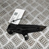 Suport bara de protecție dreapta față JAGUAR F-PACE X761 2022 OEM: HK83-16F072-AA 31655998