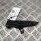 Suport bara de protecție dreapta față JAGUAR F-PACE X761 2022 OEM: HK83-16F072-AA 31655998