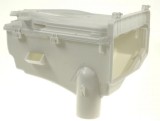 COMPARTIMENT DETERGENT 2421700900 pentru masina de spalat ARCELIK / BEKO