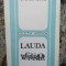 G. CALINESCU - LAUDA LUCRURILOR