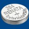 Baterie pentru ceas - Renata 364