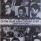 O MIE NOUA SUTE NOUAZECI SI DOI... , SISTEME DE SUPRAVIETUIRE de LUCIAN VASILESCU, FLORIN TOMA , 1992