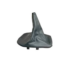 Manson schimbator compatibil Ford Focus 1 1998&ndash;2004 Focus 2 2001-2010