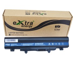 Baterie laptop pentru Acer Aspire E14 E15 E5-511 E5-521 E5-551 E5-571 E5 foto