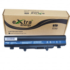 Baterie laptop pentru Acer Aspire E14 E15 E5-511 E5-521 E5-551 E5-571 E5