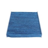 Filtru polen aer habitaclu SKODA ROOMSTER Praktik (5J) (2007 - 2015) MAXGEAR 26-1794