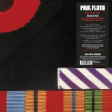 The Final Cut - Vinyl | Pink Floyd, PLG