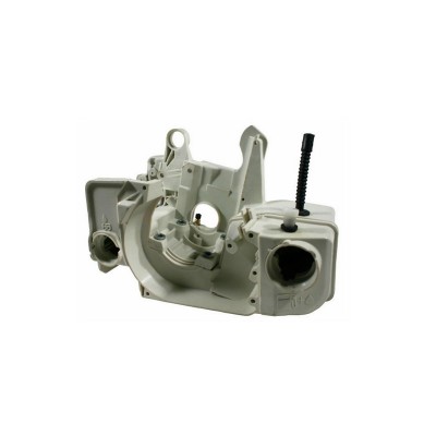 Carter complet compatibil cu drujba Stihl MS 210, 230, 250, ATT-0085.2 foto