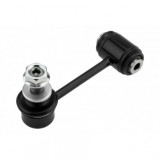 Brat / Bieleta Suspensie, Stabilizator Spate,Lexus Is220D/250/300/350 05-,48830-30090