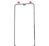 Geam Sticla OCA Xiaomi Mi 9 Lite, Componenta Display, Piese Telefoane