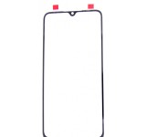 Geam Sticla OCA Xiaomi Mi 9 Lite, Componenta Display, Piese Telefoane