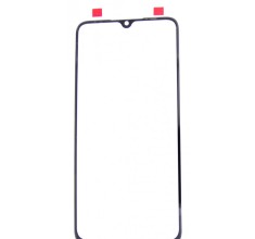 Geam sticla + OCA Xiaomi Mi 9 Lite