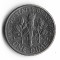SUA one dime 2017