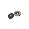 Set kit ambreiaj FORD FOCUS DAW DBW WESTLAKE WFD012