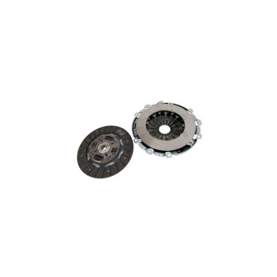 Set kit ambreiaj FORD FOCUS DAW DBW WESTLAKE WFD012 foto