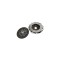 Set kit ambreiaj FORD FOCUS DAW DBW WESTLAKE WFD012