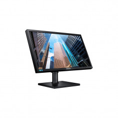 Monitor LED 24&amp;amp;quot; SAMSUNG S24E650 foto