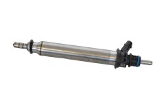 Injector de combustibil MERCEDES-BENZ S Coupe C217 2015 OEM: A2780700687 25206630
