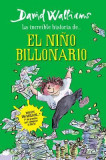 Historia del Niao Billonario