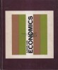 Economics An Introductory Analysis Paul A. Samuelson