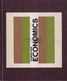 Economics An Introductory Analysis Paul A. Samuelson