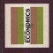 Economics An Introductory Analysis Paul A. Samuelson
