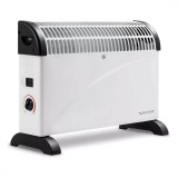 Zenet ZET-520 Convector electric de podea, 2000W