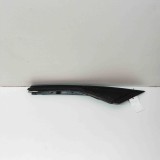 Ornament vertical parbriz dreapta CHEVROLET CORVETTE C6 2006 OEM: 118730472,15207548