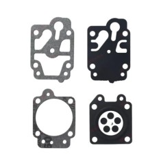 Kit reparatie carburator motocoasa chinezeasca
