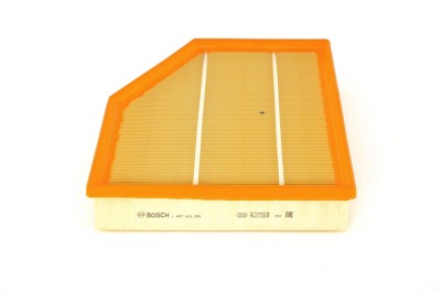 BOSCH 1 457 433 094 Filtru aer foto