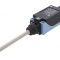 Limitator cursa arc 100mm NO NC 5A IP65