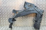 Scut motor dreapta spate MINI COOPER F55 2017 OEM: 7315818 13699388