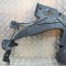 Scut motor dreapta spate MINI COOPER F55 2017 OEM: 7315818 13699388