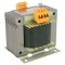 Transformator DF ELECTRIC alimentare 400VA 230V/115V AC IP00