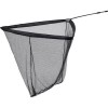 Minciog Prologic C-Series Black 1.80m 1seg