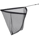 Minciog Prologic C-Series Black 1.80m 1seg