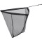 Minciog Prologic C-Series Black 1.80m 1seg