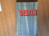 D9 Destin &ndash; Aurel Mihale